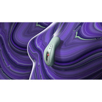 V3H62C89058E8183610A2E0EFCB47E2DE00R5544649P7