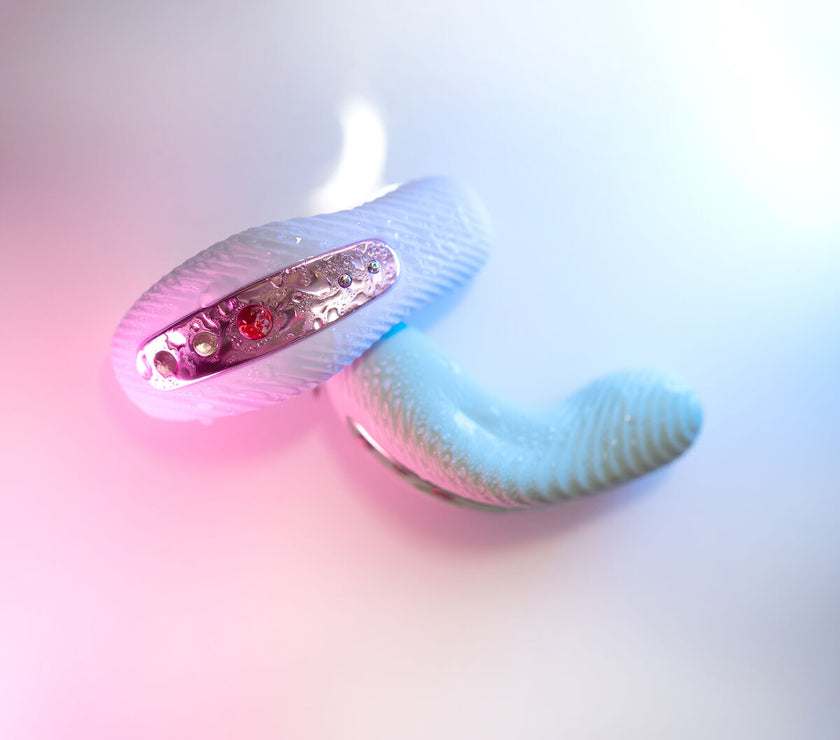 V3H970003E088EC5577237D20E7B070D4E8R5544652P8