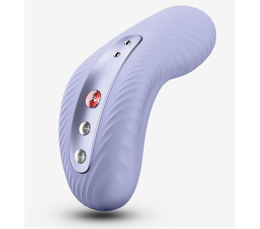 V3H467B960175BDEE7971BB08C183ACA0CAR5544447P2