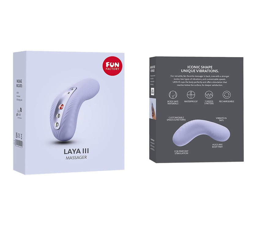 V3H0CA78D7DD366D8088F759A49A872A3C9R5544446P1