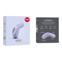 V3H0CA78D7DD366D8088F759A49A872A3C9R5544446P1