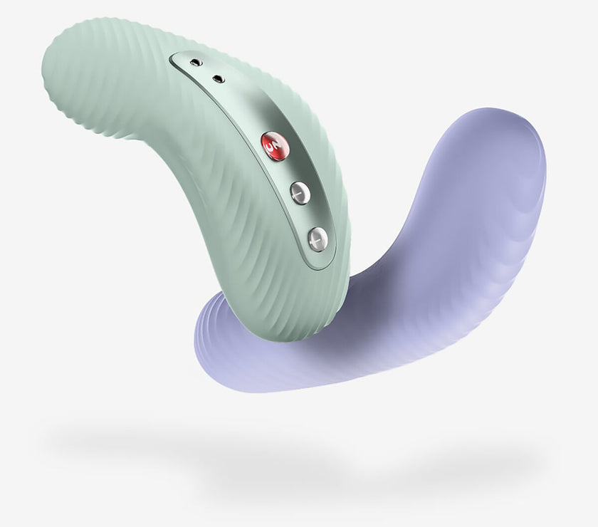 V3H00C9787E971DEB6500B25482D84D0154R5544454P5