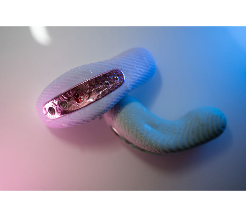 V3HAE1534379CA93490F626D1825B05C367R5544461P8