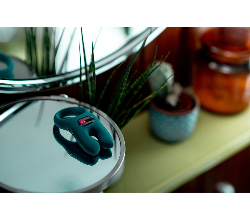 V5HFE0E6FF08C19DC65063DA51CF2ADCD4FR7068767P7