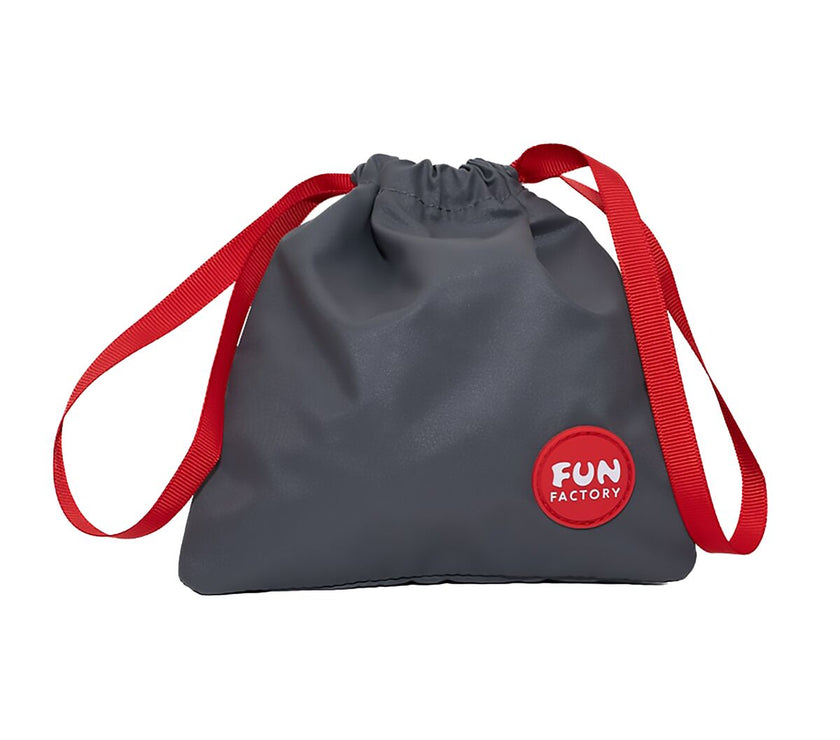 V4H10569C89541CC749871662399542C58AR5410788P1