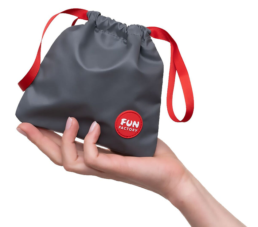 V4H38B1360E1E5694907EC648DF7B7FDE83R5410793P2