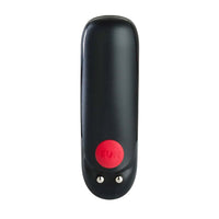 V4H0282EE67F825DB2EABF53B768FFCADF4R5318387P2