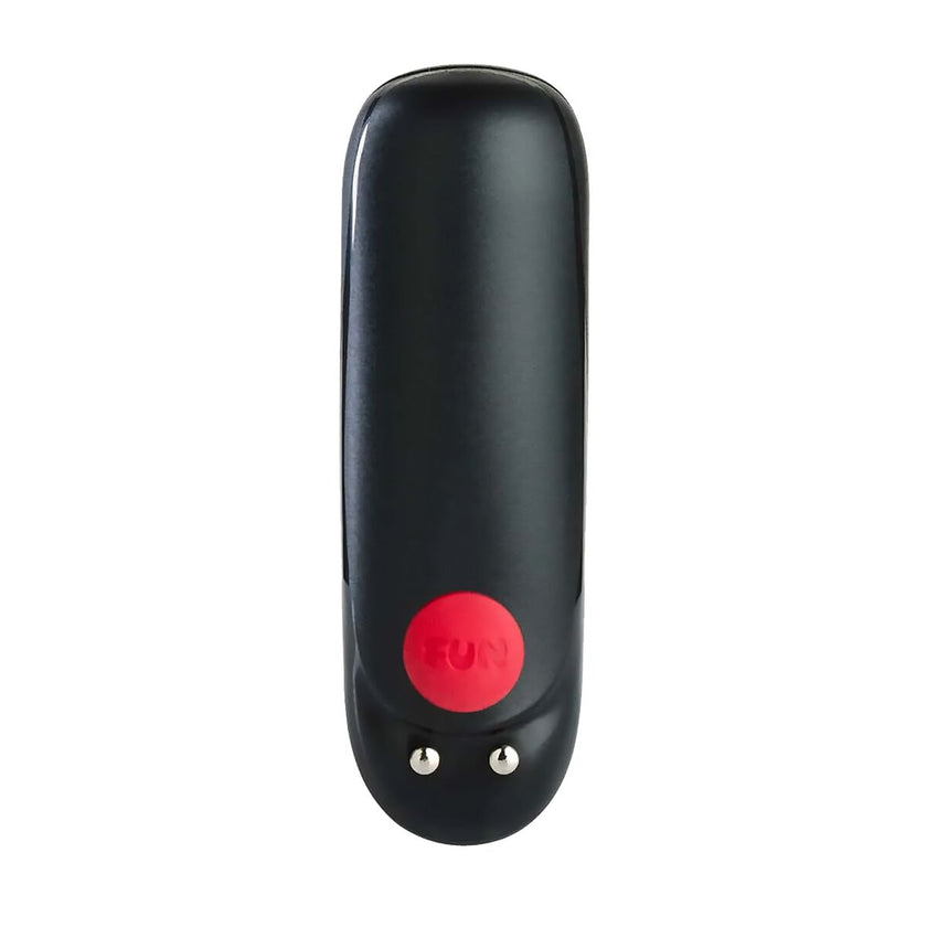 V6H0282EE67F825DB2EABF53B768FFCADF4R5318387P2