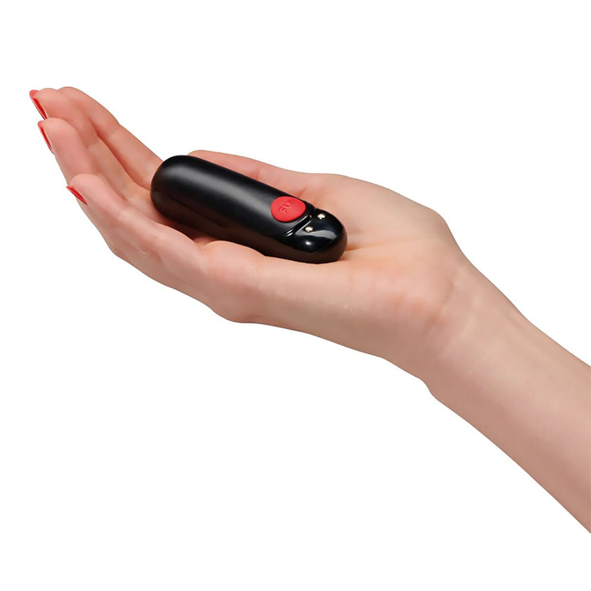 V6H6561A536431EB37902E64B2C2C01BF78R5318391P3