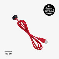 V6H83FF646D7156E67DC324EE266019CADFR5318395P4