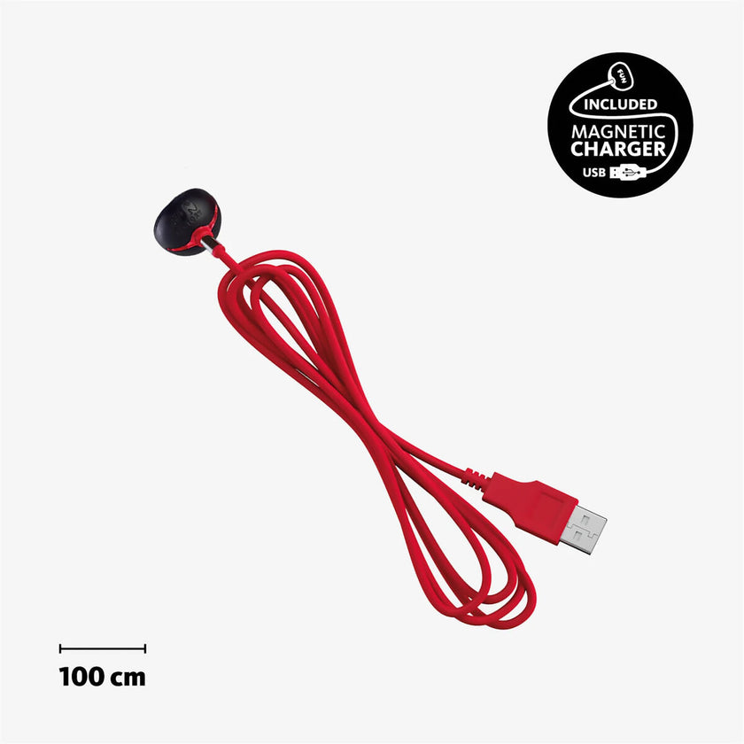 V6H83FF646D7156E67DC324EE266019CADFR5318395P4