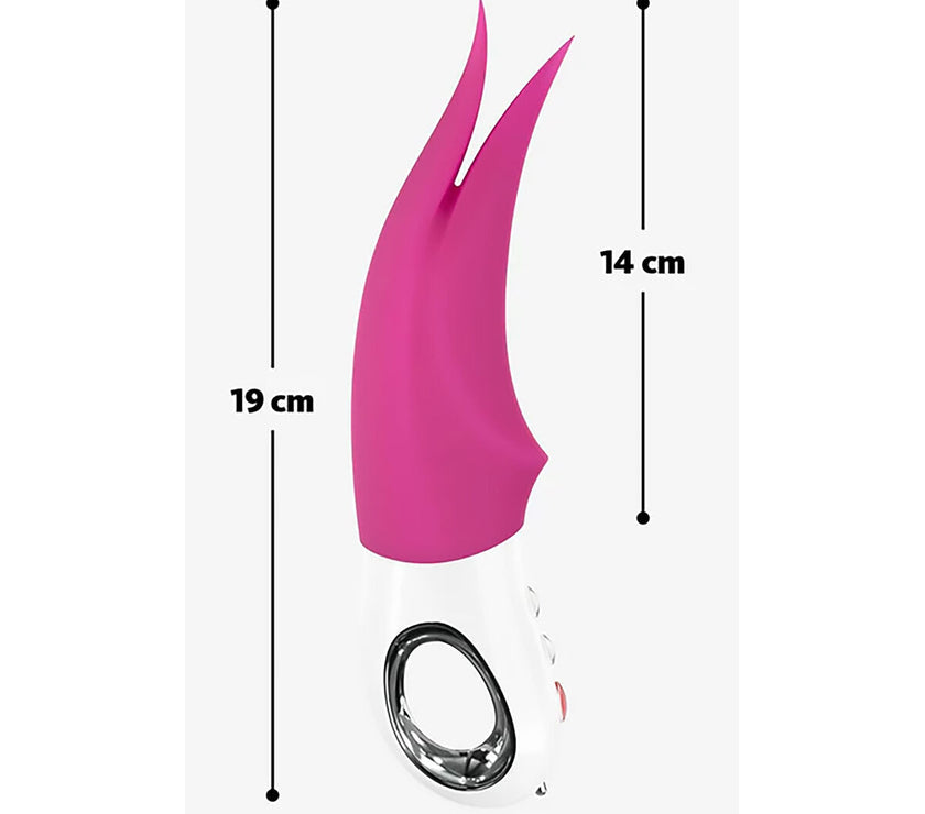 V4HEAFC30BDC79B4CB065A878A11D9B8C08R5305831P3