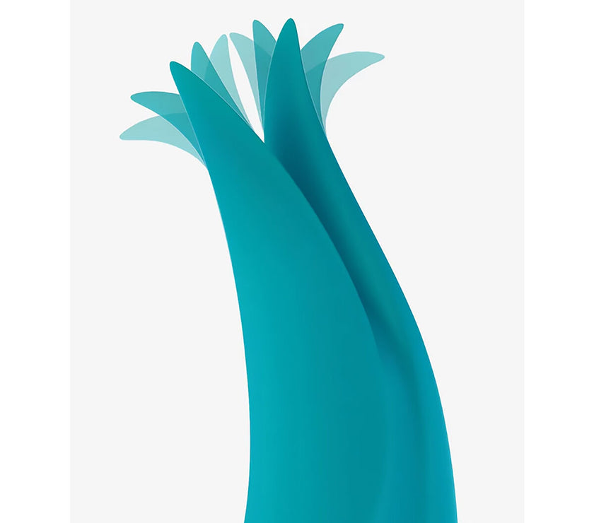 V4H3BB812FE0C3DC09E0AFA76712E39D68FR5305842P2