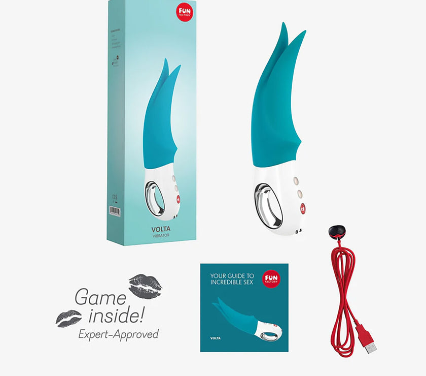 V4H9B3924A45337E23C9F53162D7B83C60DR5305844P3