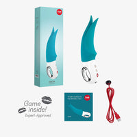 V4H9B3924A45337E23C9F53162D7B83C60DR5305844P3