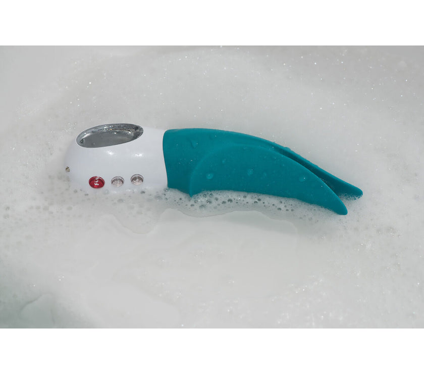 V4HC036759B9DCDC87EDD60567813B871C2R5305848P5