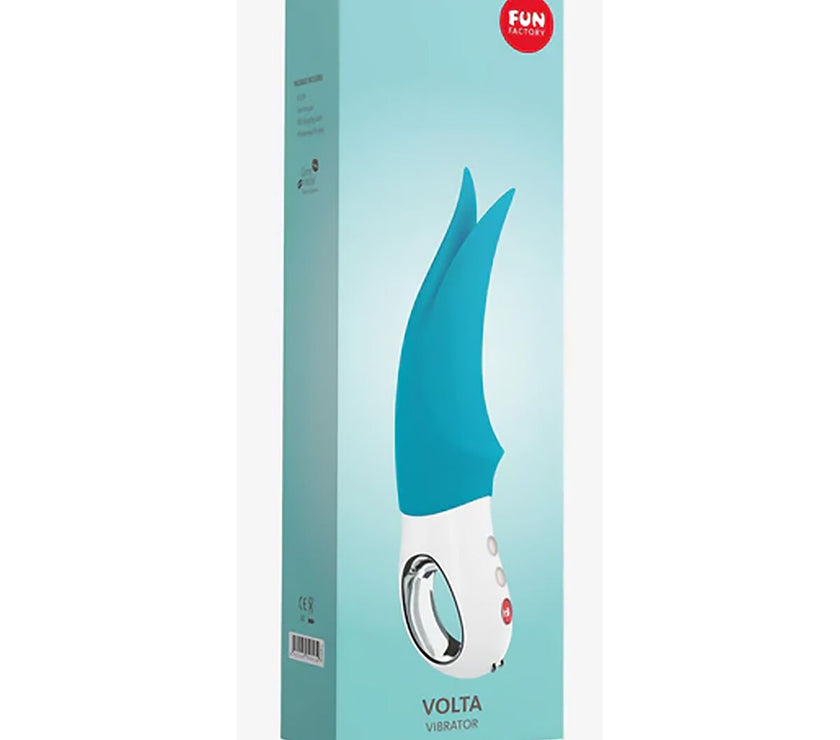 V4HC0C08908962228EF75B6979E110A497AR5305850P6