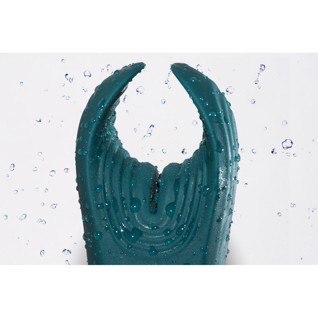 V4H0AC10D24F2F3074FADAAC85FF09E8130R5300940P1