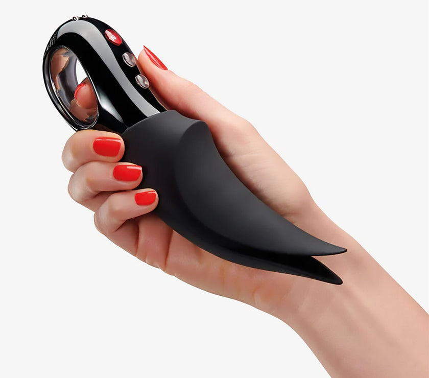 V4HD88505F06D67B8B17D07F43197F582F1R5305857P1