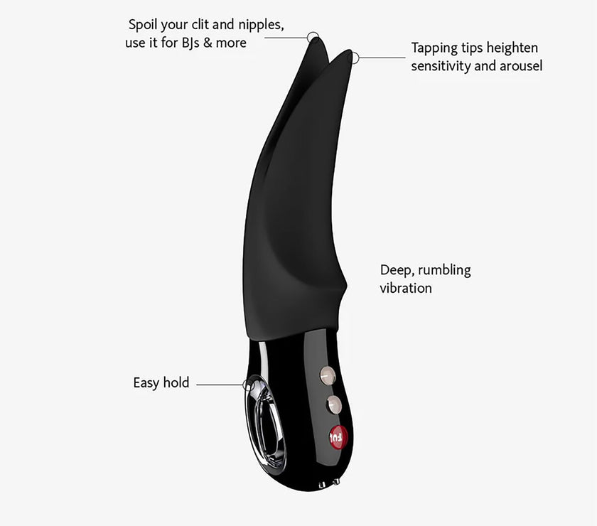 V4H8321D673DCBA72487B082E4CF3E1204ER5305858P2