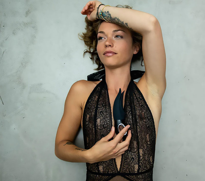 V4HE05E4782C302042E58C4FCCCFDE3AA48R5305859P3