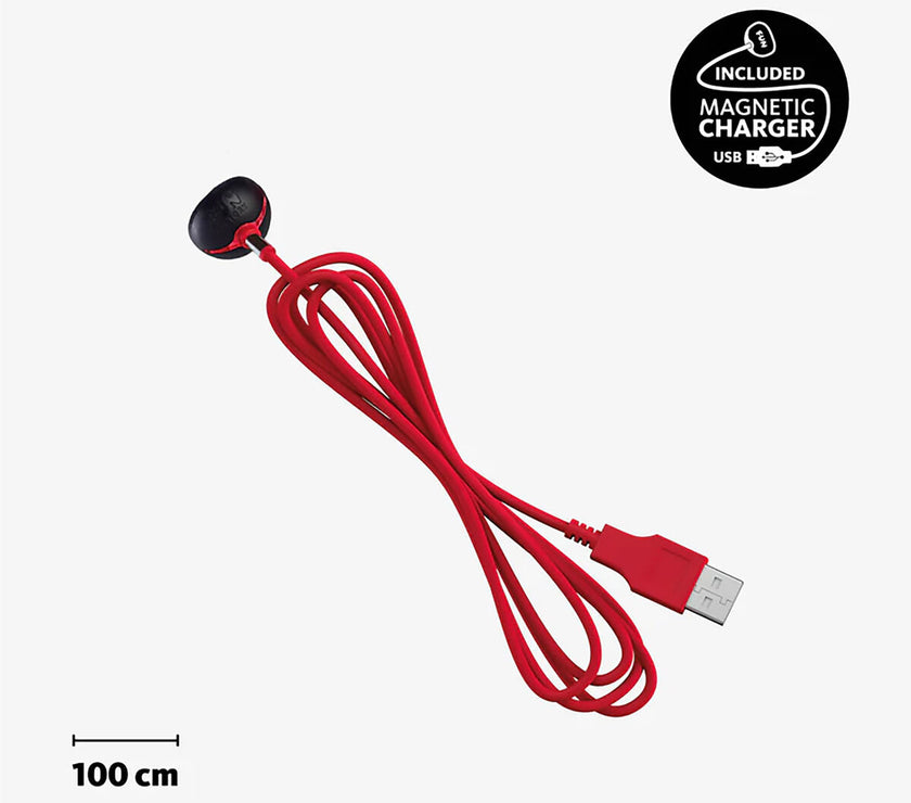 V4H8B3B22DBABD245B0C161AC5316BBE052R5305860P4