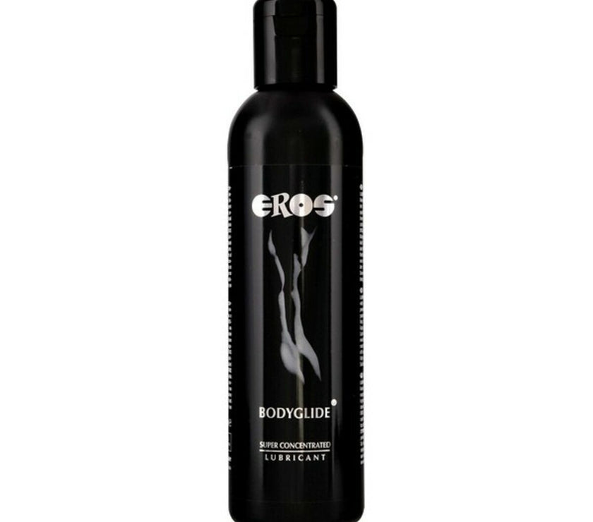 V10H00A5D2724222CDB75A5B1CF447CAAD10R4576879P1