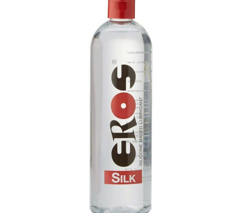 V10HF3AC5CFCB83CC7751FE16259AAB0F925R7342632P1