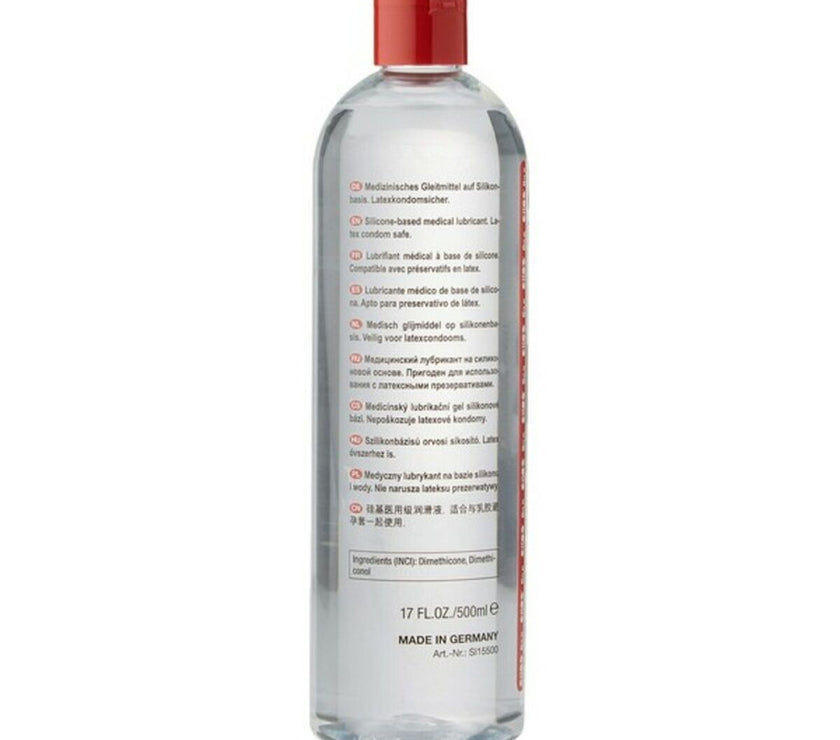 V10H642AEB628EED80F31C204F4E88F26B9DR7342637P2