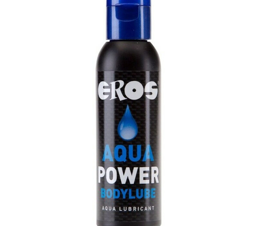 V10H0587679076FB3E666644D3F896EFEC7CR4576904P1