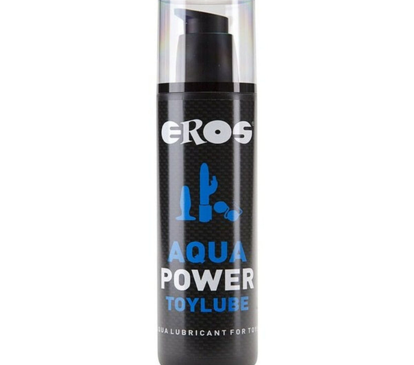 V10HDD5B05A2A0A36F2F7EFA091FDDCFA4C8R5454498P1