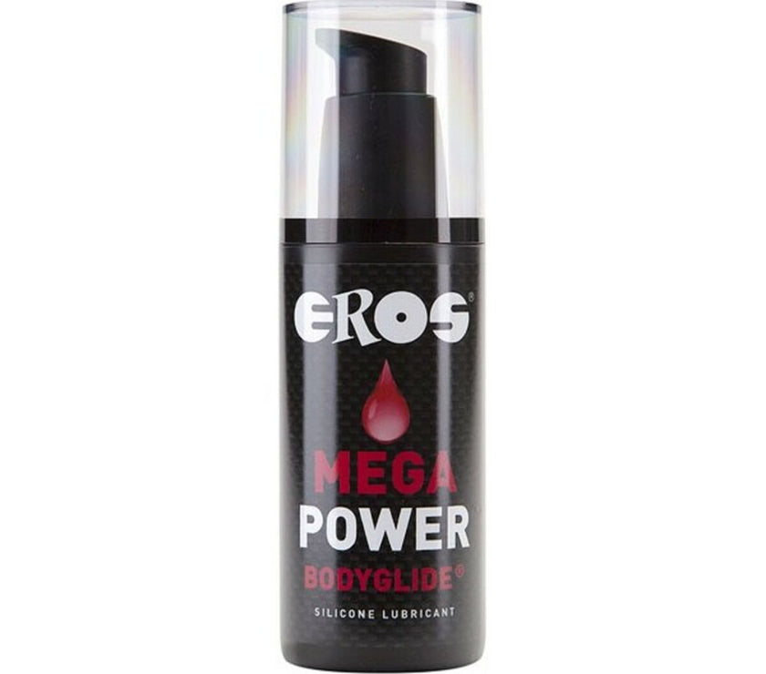 V10HDD0BF02D4B37C43812A3185ED64E39AFR5454475P1