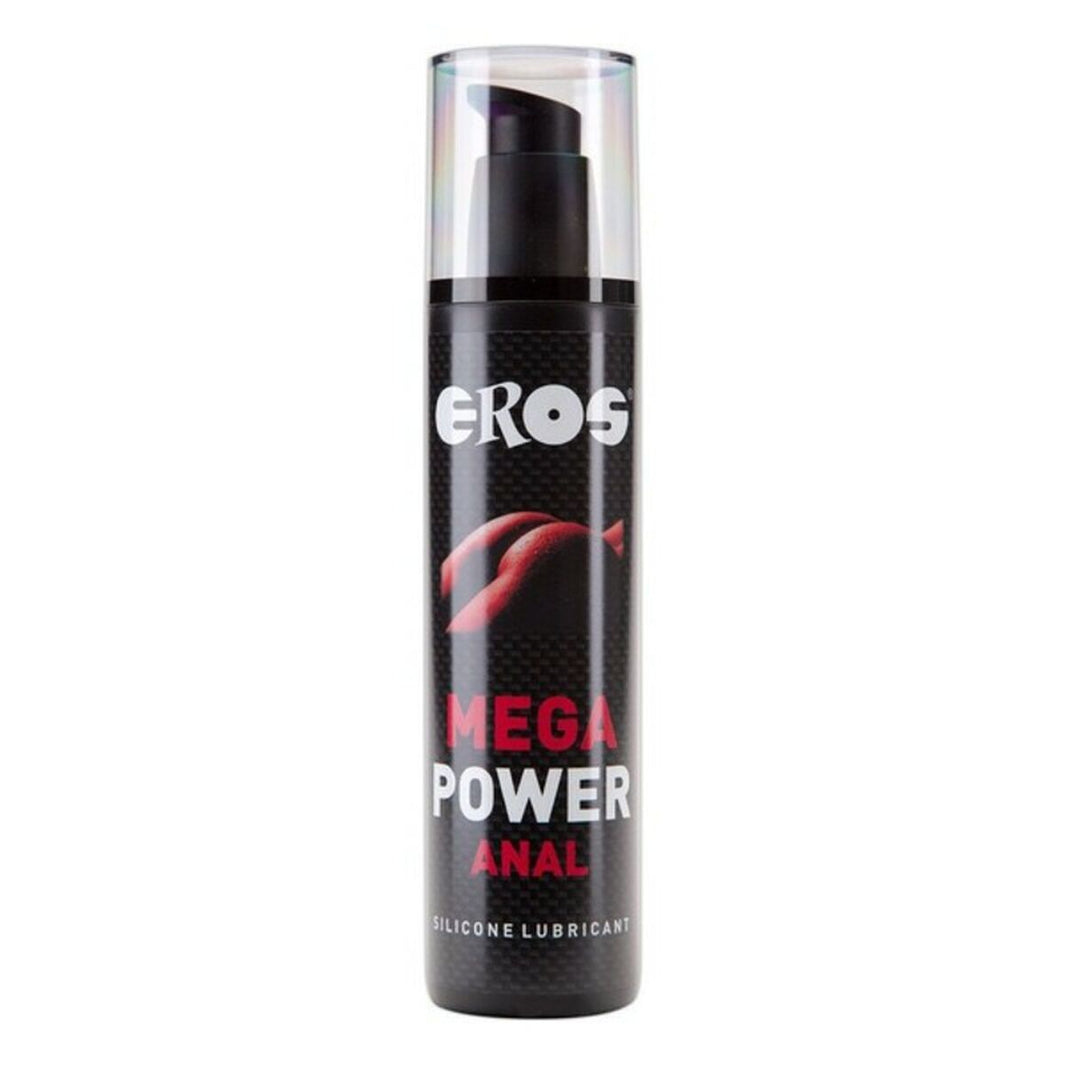 V12HCD47C5A8D91EC9AC761A63DD2B183EE8R5454484P1