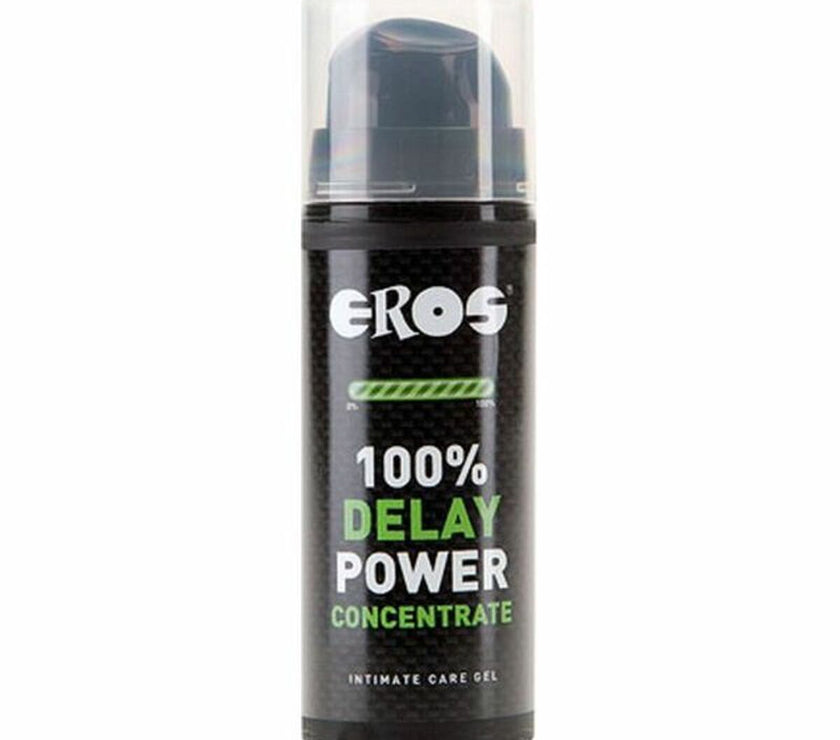 V10H951BDE108FF974B33841AD45FF21F59FR4576898P1