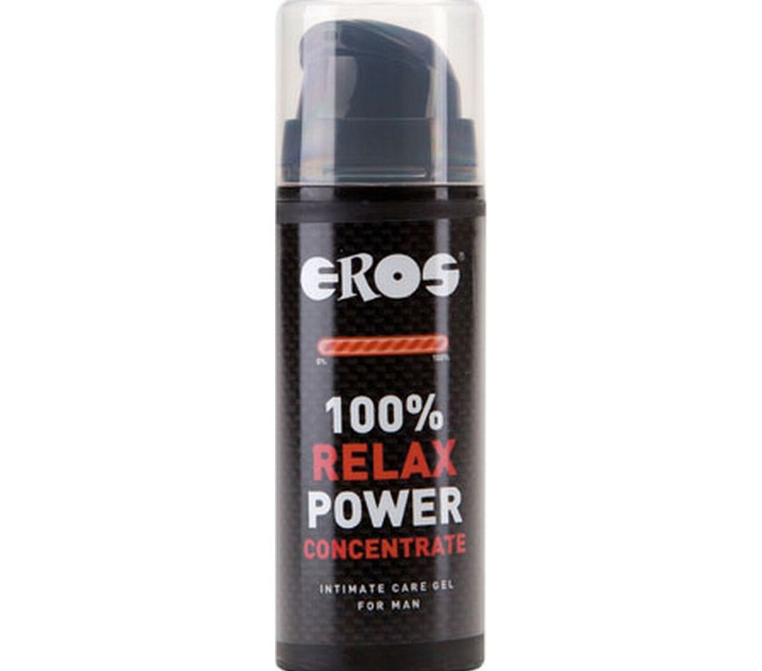 V9H853857F17D03B90C911217815A3A10A0R5461199P1