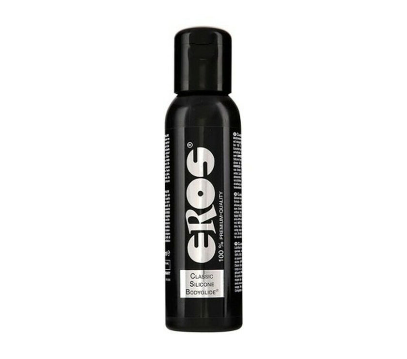 V10H05040E9081A42AF4F8B93F8416A220BAR5515015P1