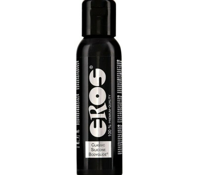 V10H932C567CD9E0671EB84FD4F5C8BD78D4R5454477P1