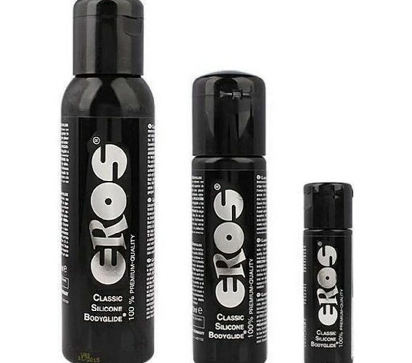 V10H44F7609EC2F0D20652C6B64931E31488R5454478P2