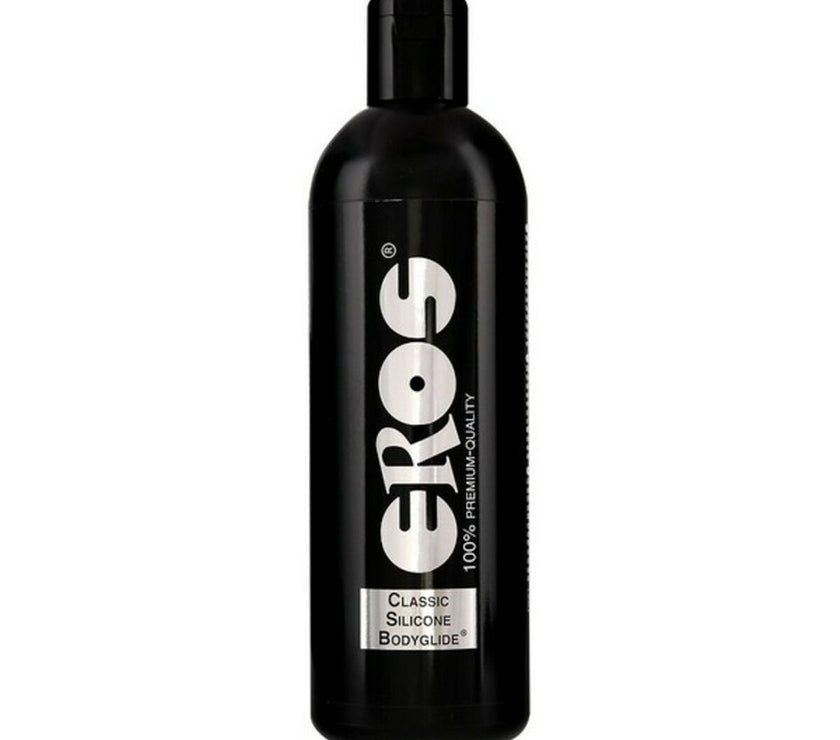 V10H708E9669AC9CEA7F57CB02789A51AF8FR4950883P1