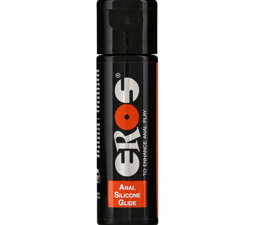 V9H31DD0F0EA717E0579DA9723658E41A30R4576895P1