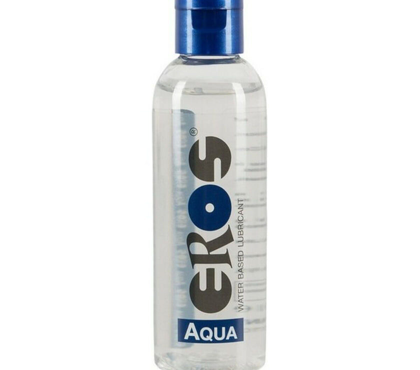 V10H46424E7DCBBAA707E4EEA74586F51F5ER4576890P1