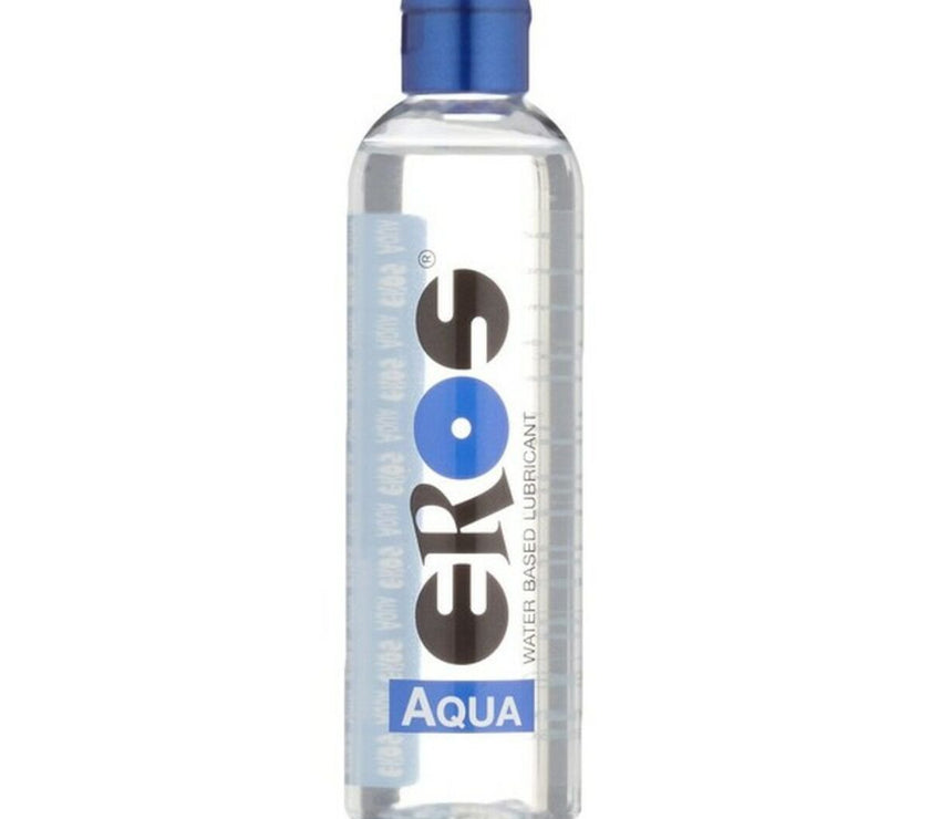 V11HA86579A153D61755E4EAB23A4BEB4674R3750819P1