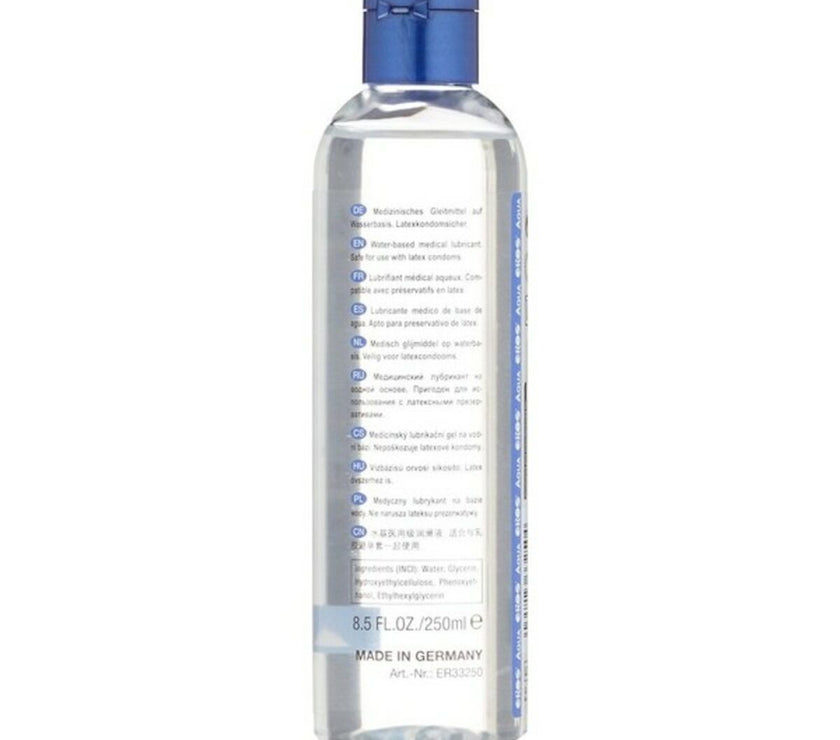 V11H025743F730AE7A317503E85BE7AC2EE8R3750820P2