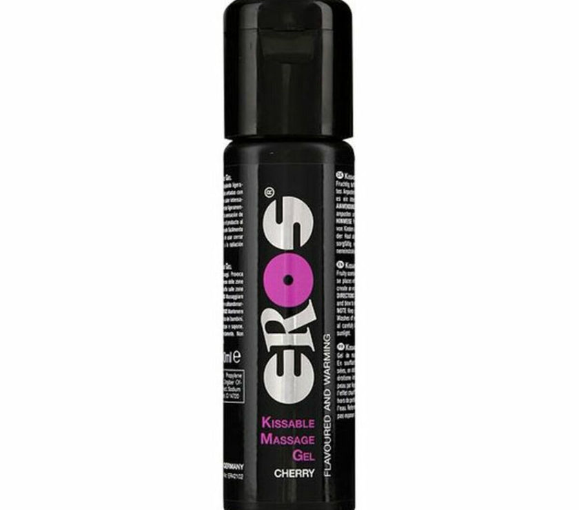 V11H003F387C9A4E9E4814C6BF60F0DEC1EAR3747896P1