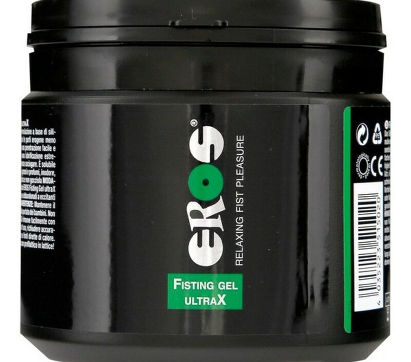 V10H2E0DBFFB7885FB186938EC22B667E89AR7342905P1