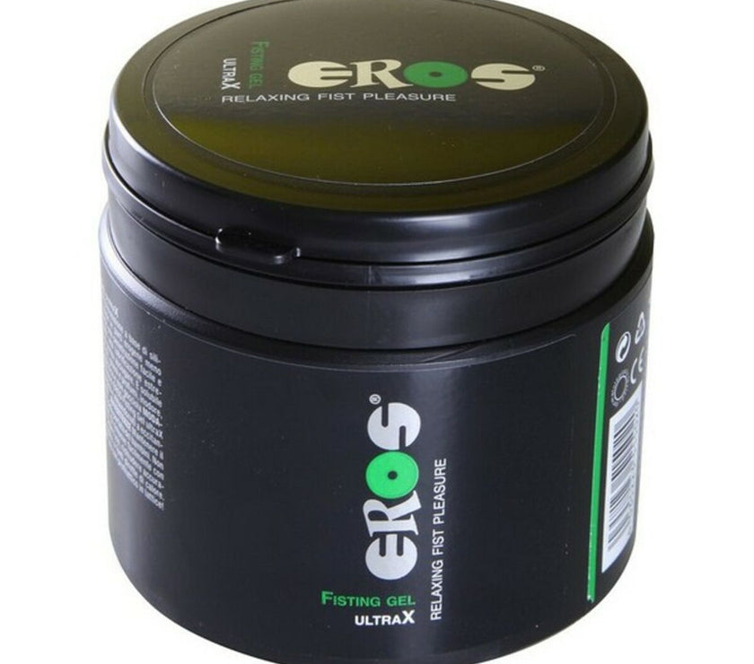 V10HA5DDA535A720F344E1F08162CDEEB916R7342906P2