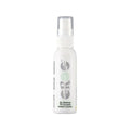 Erotische Speeltjes Reinger Eros (50 ml)