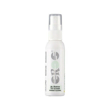 Erotische Speeltjes Reinger Eros (50 ml)