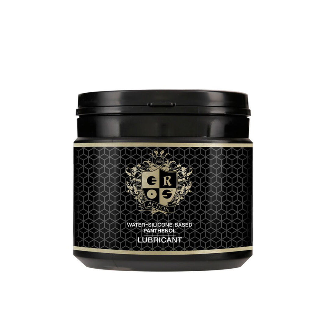 V6H9D23D6D6F844D66BBF656AC9C6BF96B9R4561820P1