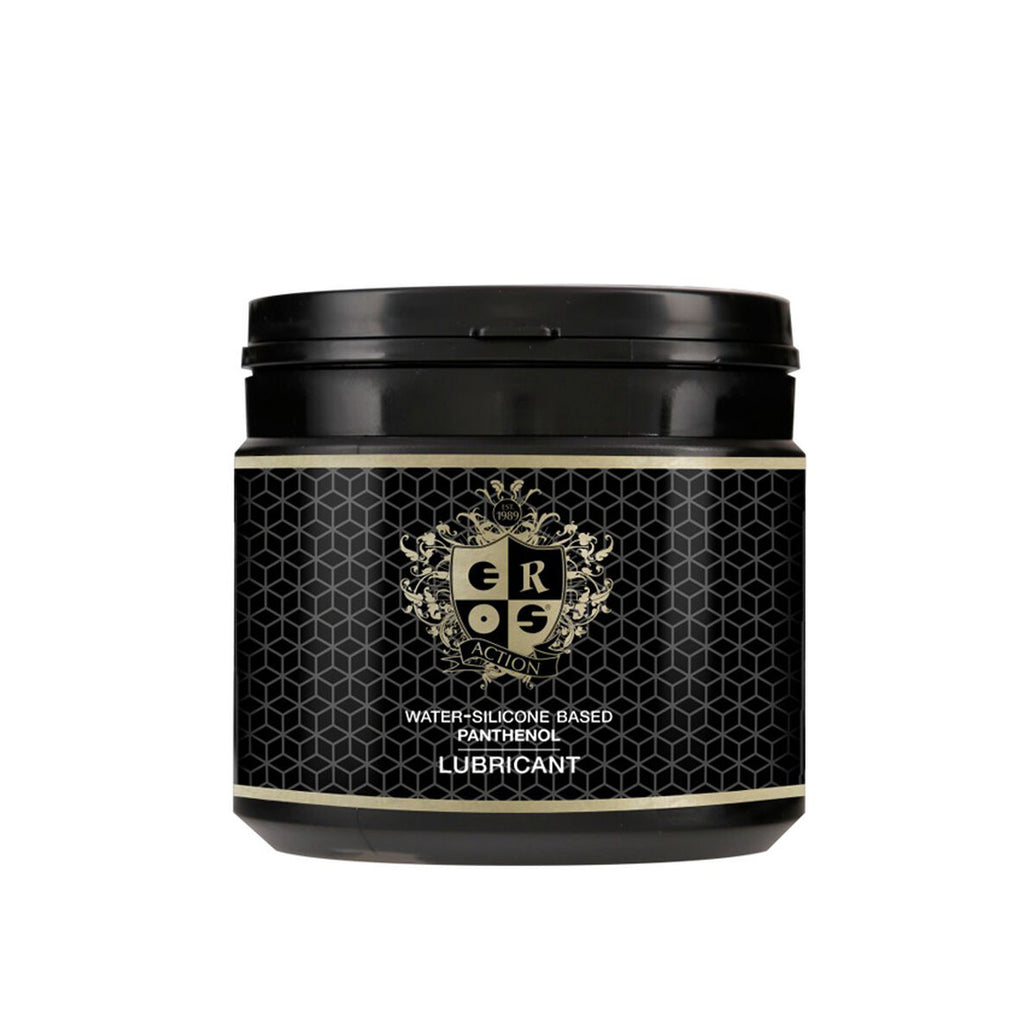 V4H9D23D6D6F844D66BBF656AC9C6BF96B9R4561820P1